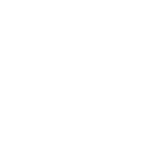 Trueman Medical Center